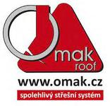Omak logo