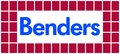 Logo Benders
