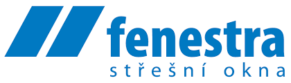 Logo Fenestra