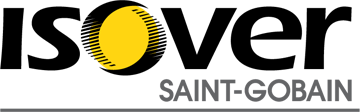 logo[25].png