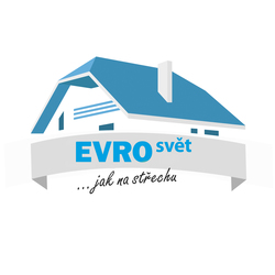 EVROsvět - jak na střechu