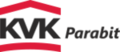 Logo Kerabit