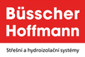Logo Büsherr-Hoffmann