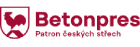 https://www.betonpres.cz/