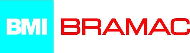 https://www.bmigroup.com/cz/bmi-bramac/