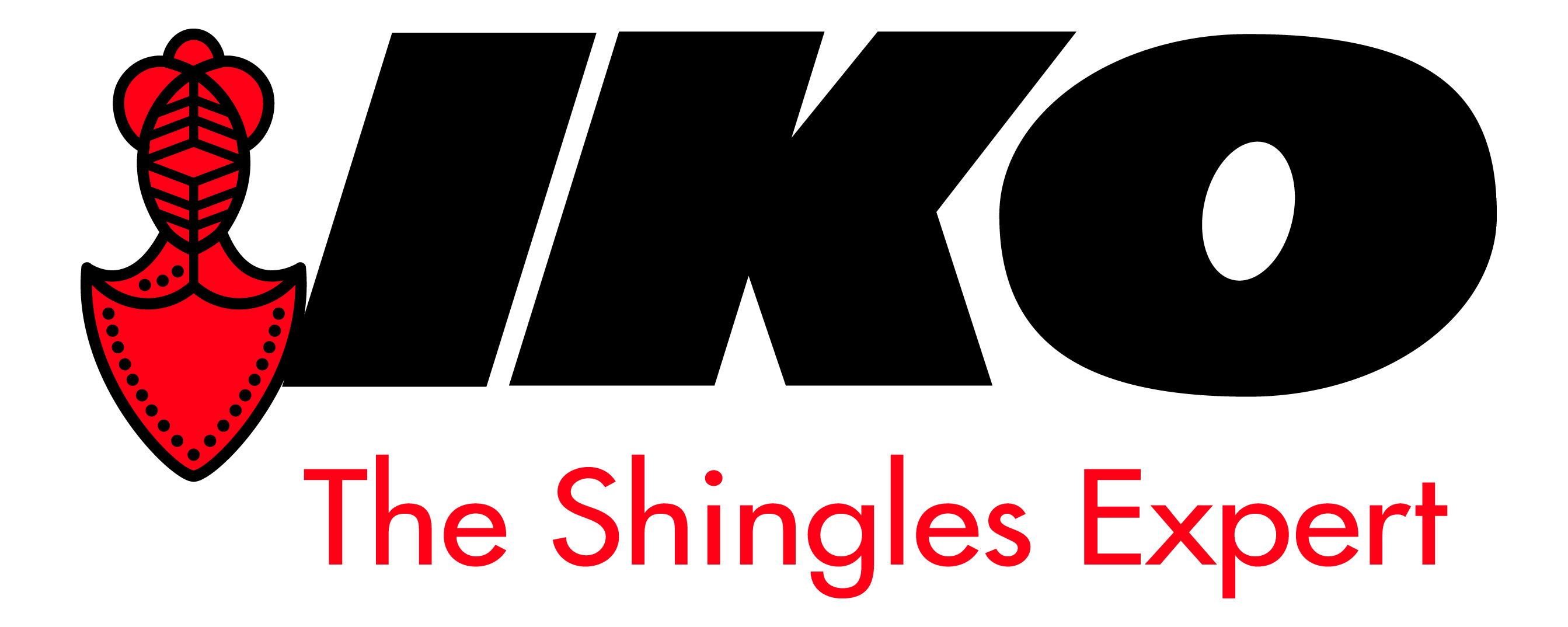 https://www.iko.eu/cs