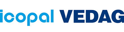 https://www.bmigroup.com/cz/bmi-icopal-vedag/