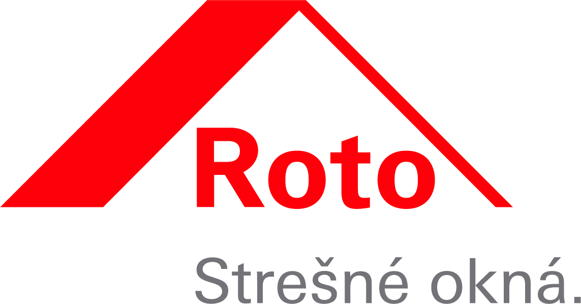 https://www.rotostresniokna.cz/