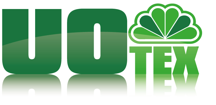 https://www.uotex.cz/