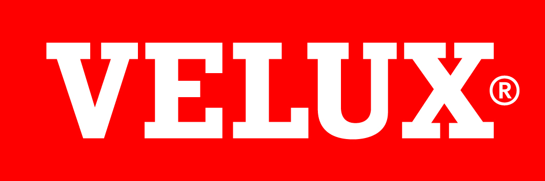 https://www.velux.cz/