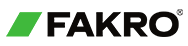 https://www.fakro.cz/