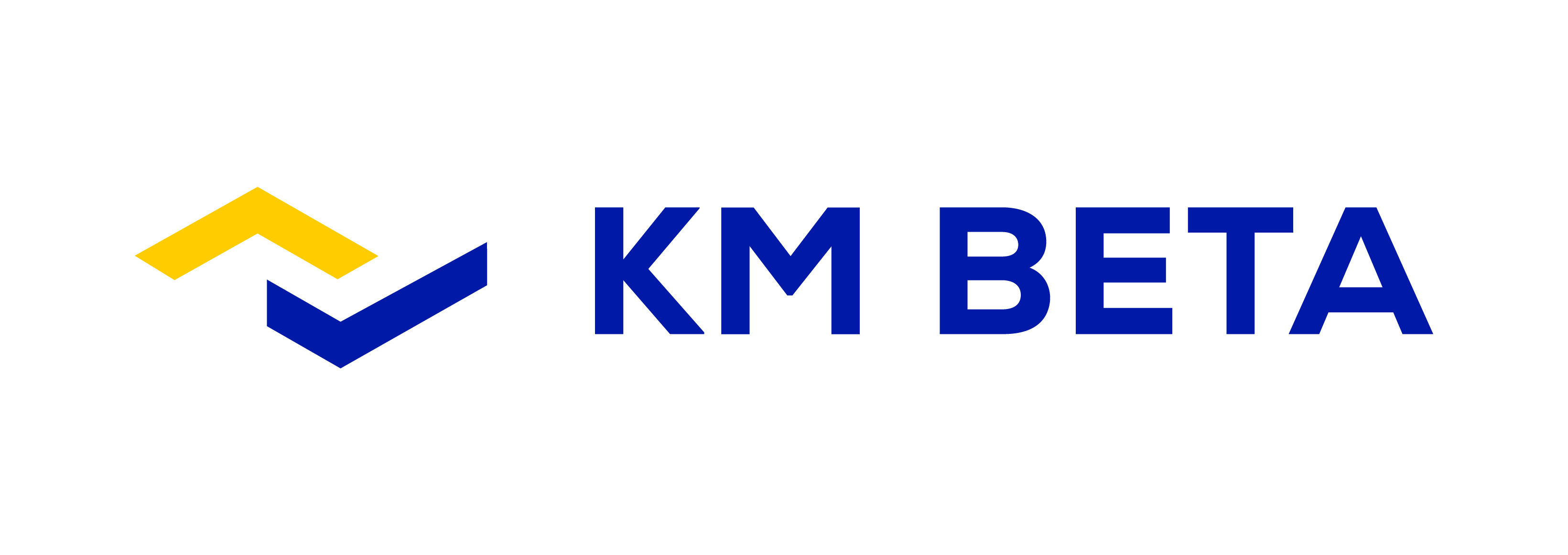 https://www.kmbeta.cz/