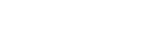 Evromat