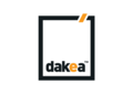 Logo Dakea