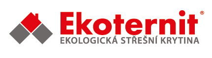 Logo Ekoternit
