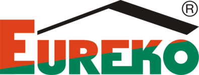 Logo Eureko