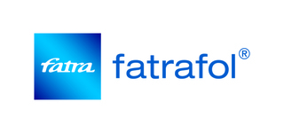 Logo Fatrafol