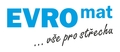 Logo EVROmat