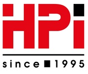 Logo HPI logo