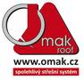 Logo Omak
