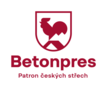 Logo Betonpres
