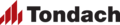 Logo Tondach