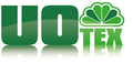 Logo Uotex