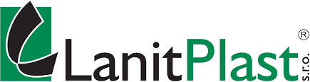 Lanit Plast logo