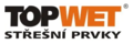 Logo TOPWET