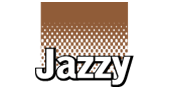 BS modifikovaný šindel Jazzy