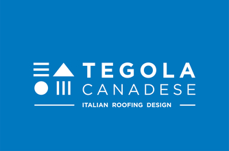 tegola_canadese_logo RGB+payoff_neg.jpg