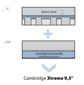 IKO-Cambridge-Xtreme-95°-rub-a-lic.png