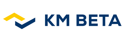 KM Beta Logo.png