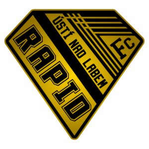 Logo-zlatý-pruh-png-300x300 (1).png